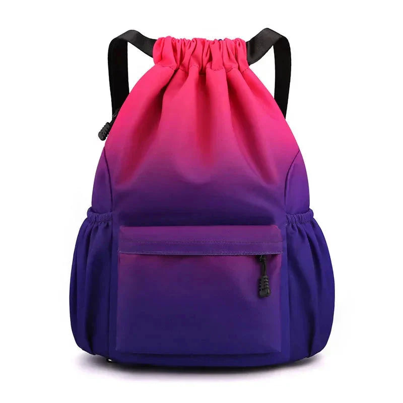 Sac à Dos Voyage Coloré – vue 17 – Yokabag