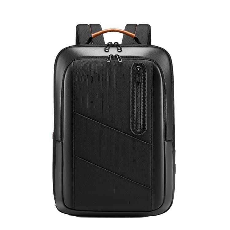 Sac à Dos Connecté pour Homme (17 Pouces) - Voyage Ready – vue 3 – Yokabag
