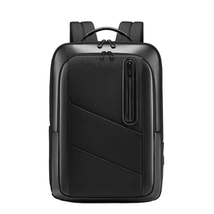 Sac à Dos Connecté pour Homme (17 Pouces) - Voyage Ready – vue 4 – Yokabag