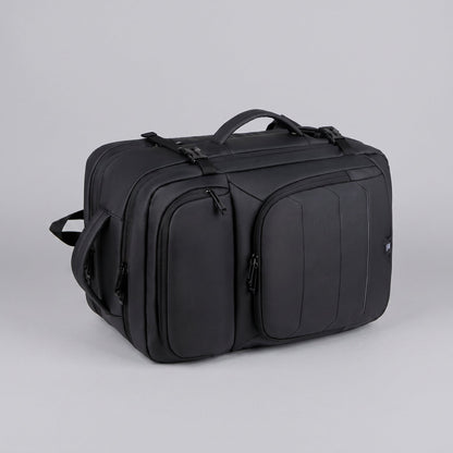 Sac à Dos Connecté USB Extensible – vue 14 – Yokabag