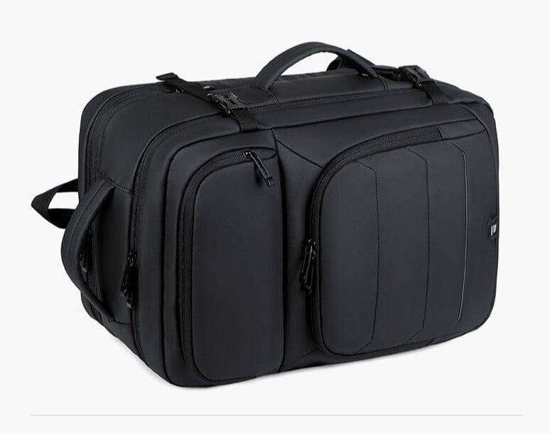 Sac à Dos Connecté USB Extensible – vue 14 – Yokabag