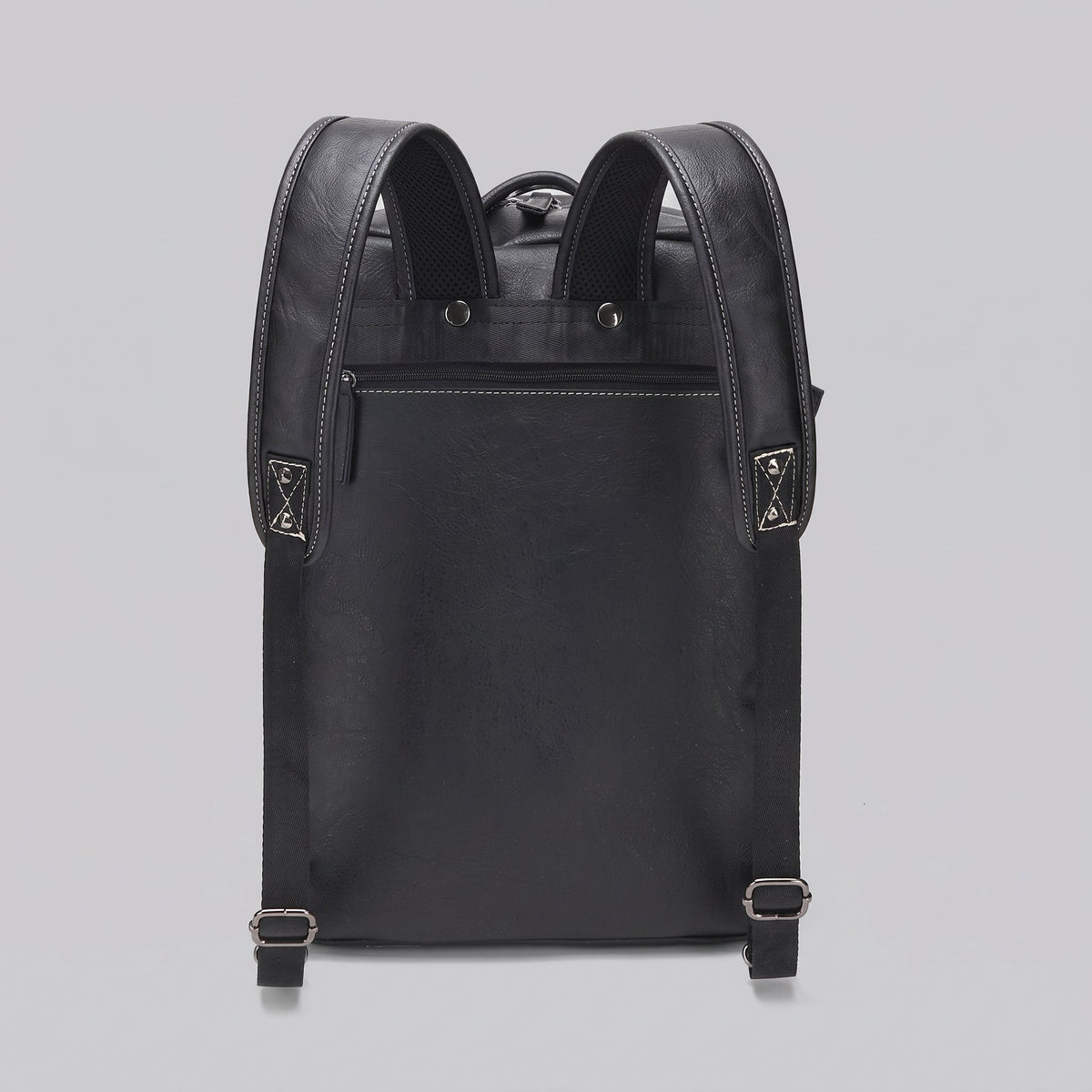 Sac à Dos Convertible Homme Explorer Vintage – vue 9 – Yokabag