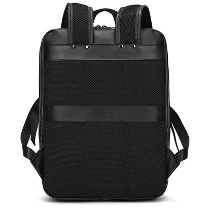 Sac à Dos en Cuir pour Homme