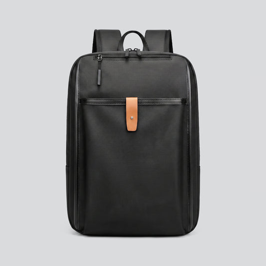 Sac à Dos de Ville pour Ordinateur Portable (15.6 Pouces)