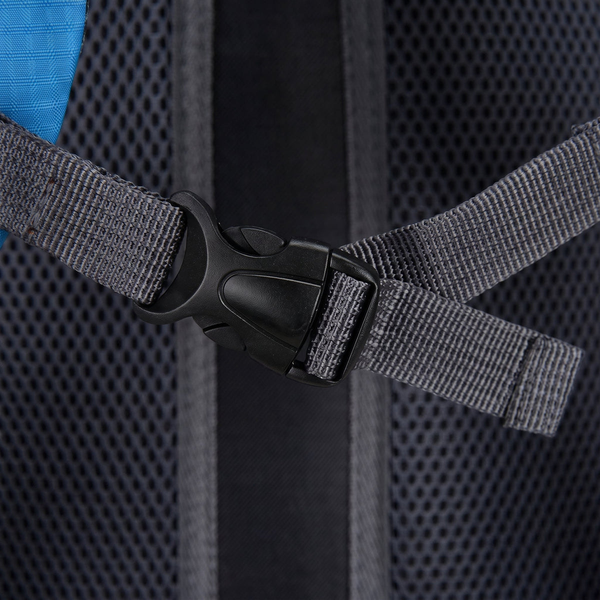 Sac à Dos de Voyage Explorer Alaska 40L – vue 9 – Yokabag