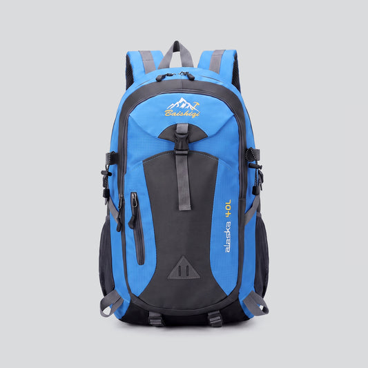 Sac à Dos de Voyage Explorer Alaska 40L