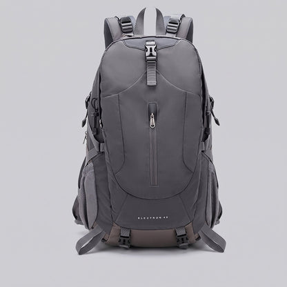 Électronique 40L Sac À Dos de Voyage – vue 6 – Yokabag