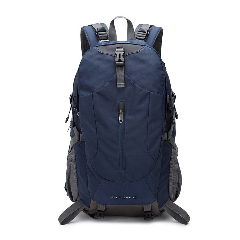 Électronique 40L Sac À Dos de Voyage – vue 7 – Yokabag