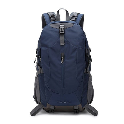 Électronique 40L Sac À Dos de Voyage – vue 7 – Yokabag
