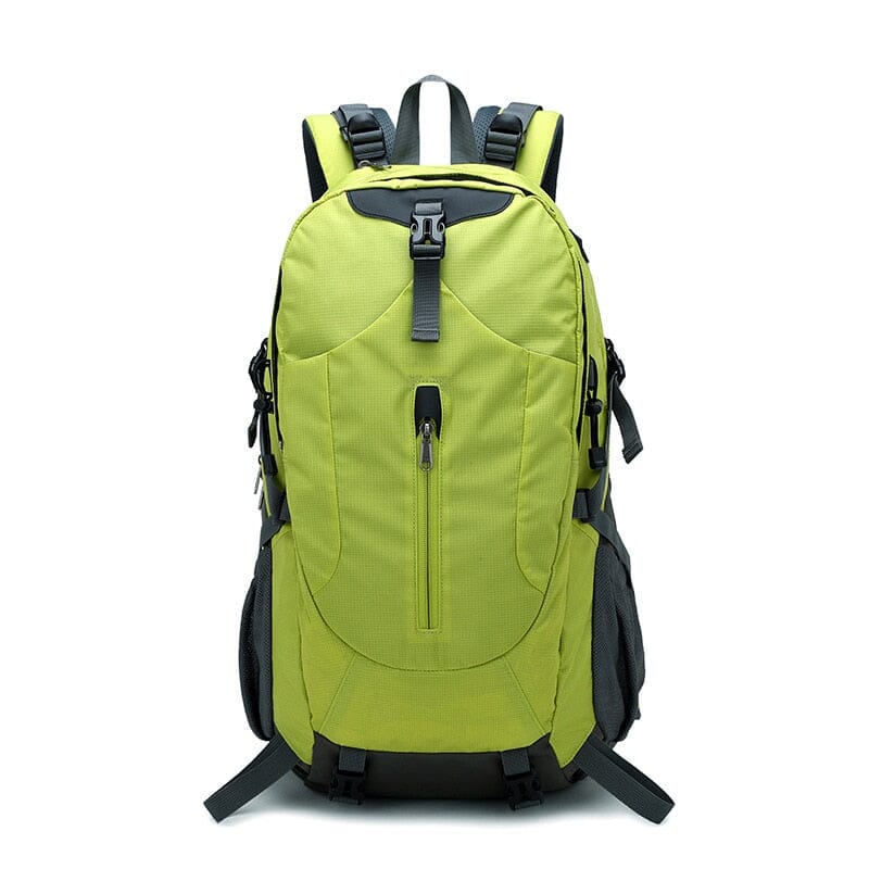 Électronique 40L Sac À Dos de Voyage – vue 8 – Yokabag