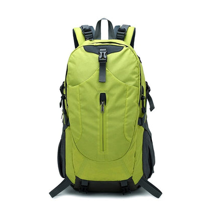 Électronique 40L Sac À Dos de Voyage – vue 8 – Yokabag
