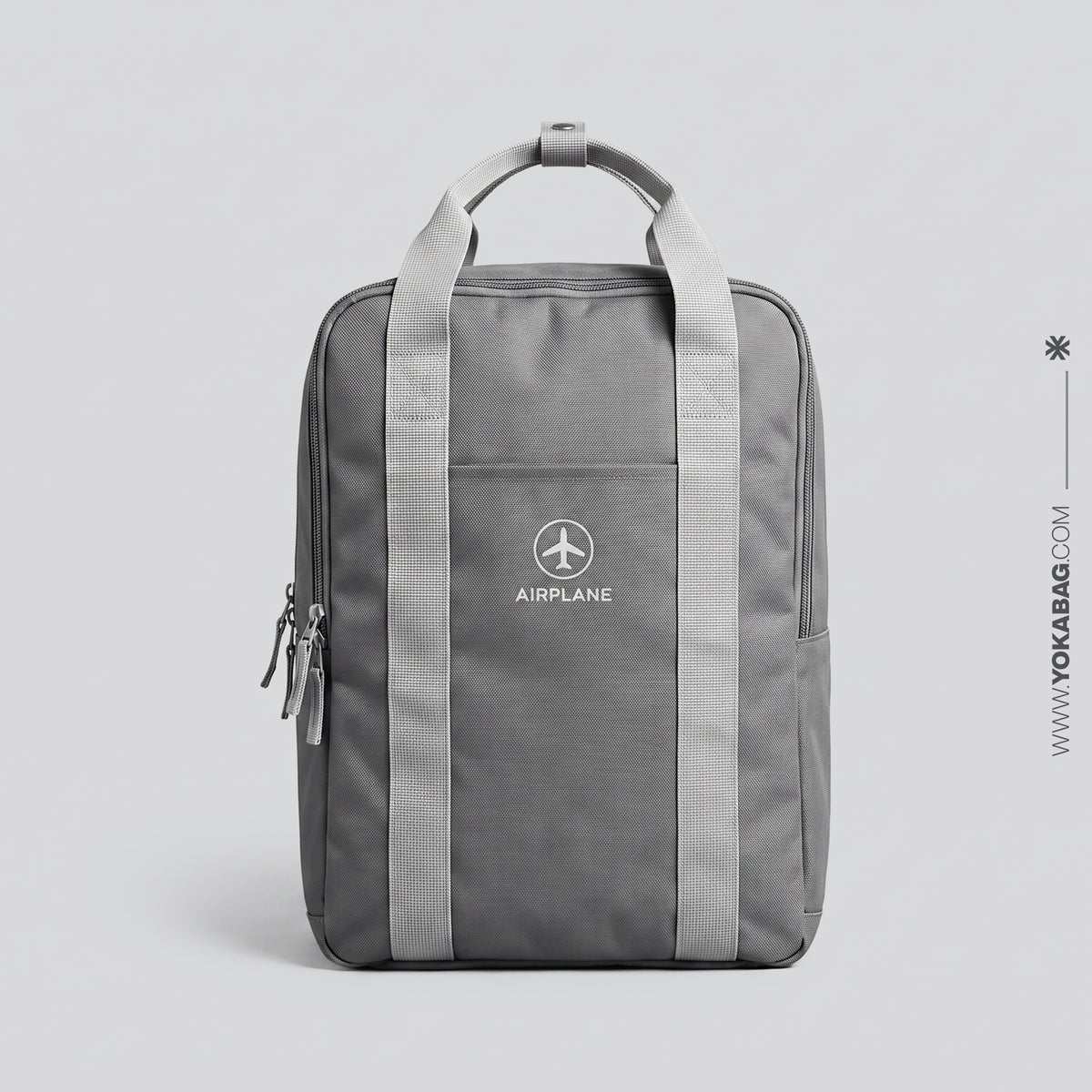 Sac à Dos - Voyage