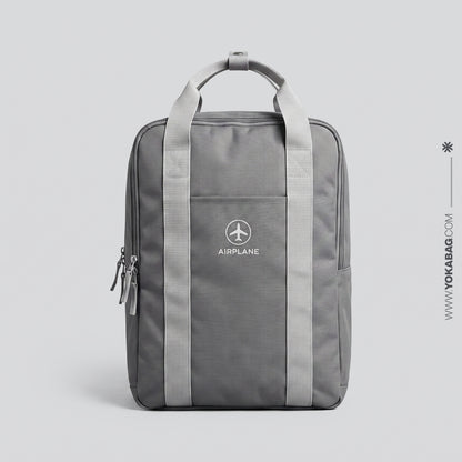 Sac à Dos - Voyage