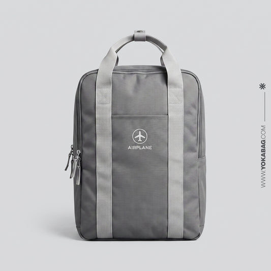 Sac à Dos - Voyage