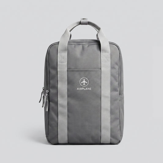 Sac à Dos - Voyage