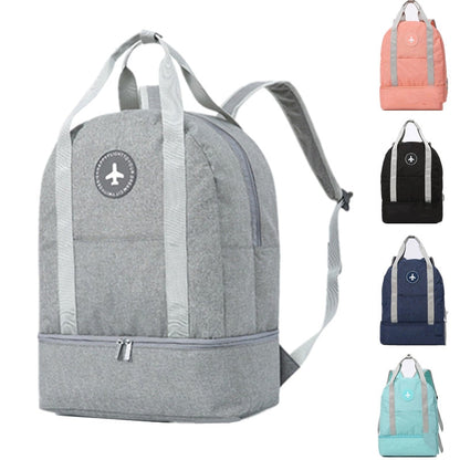 Sac à Dos - Voyage