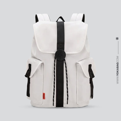 Sac à Dos de Voyage Waterproof & Stylish
