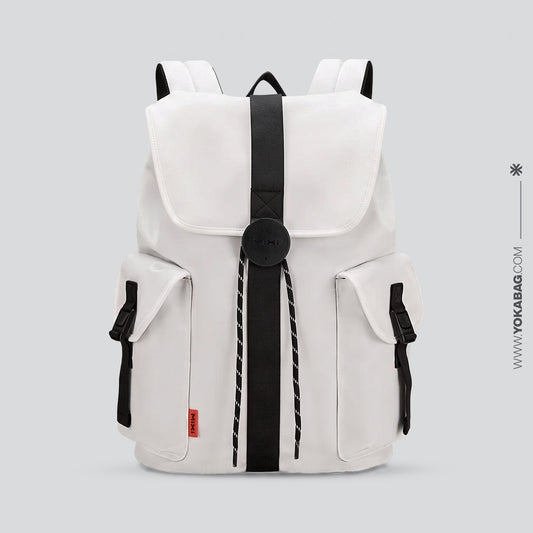 Sac à Dos de Voyage Waterproof & Stylish