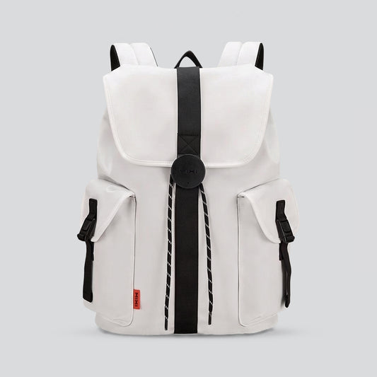 Sac à Dos de Voyage Waterproof & Stylish