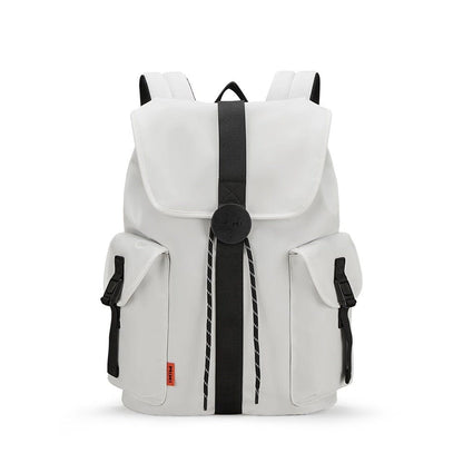 Sac à Dos de Voyage Waterproof & Stylish