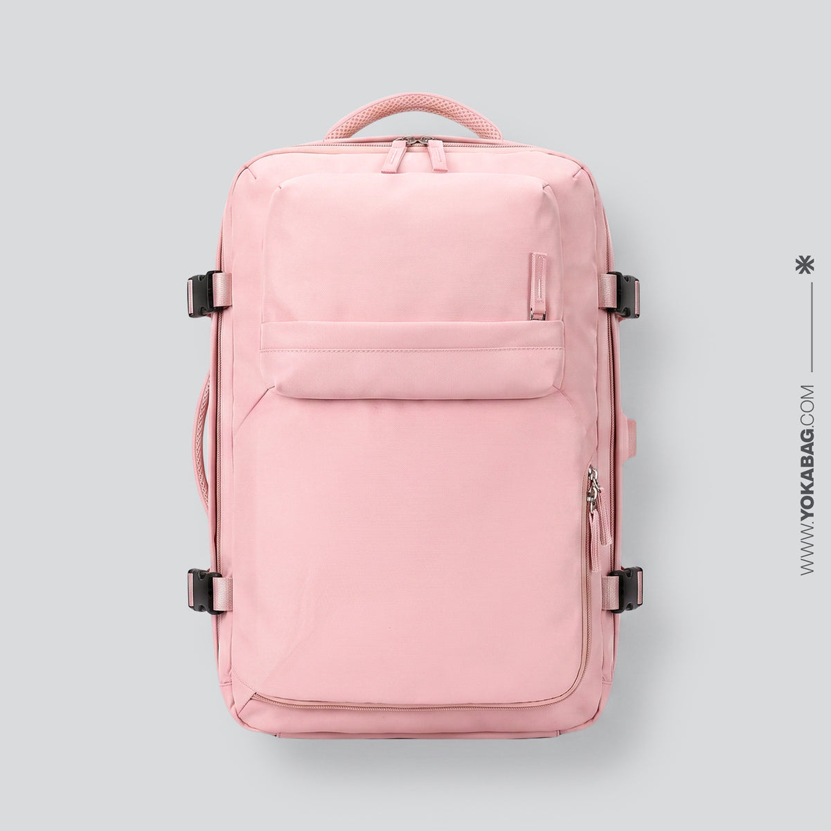 Sac à Dos de Voyage
