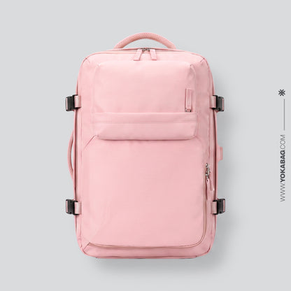 Sac à Dos de Voyage