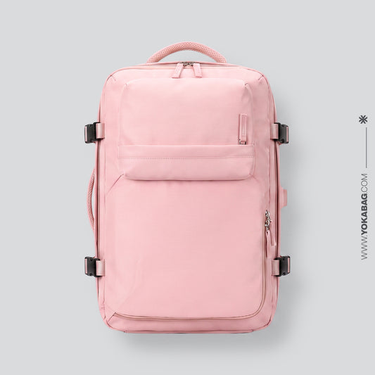 Sac à Dos de Voyage