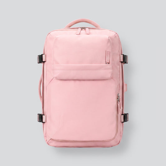 Sac à Dos de Voyage