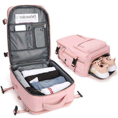 Sac à Dos de Voyage