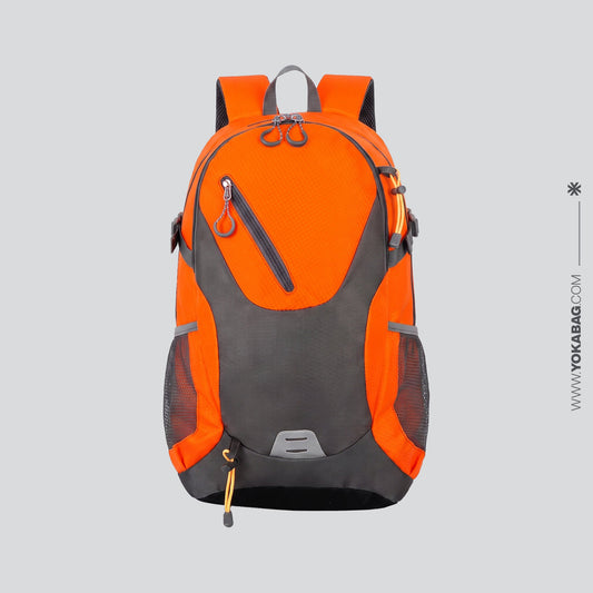 Sac à Dos pour Voyage - Rando (40L)