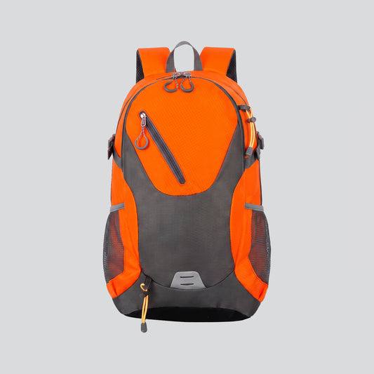 Sac à Dos pour Voyage - Rando (40L)
