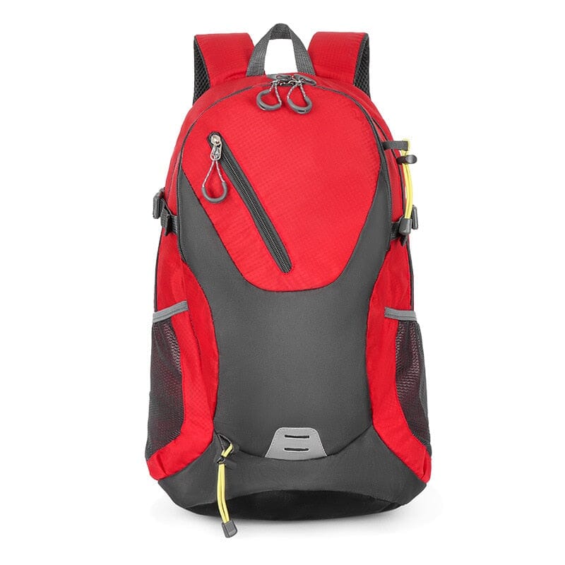 Sac à Dos pour Voyage - Rando (40L) – vue 15 – Yokabag