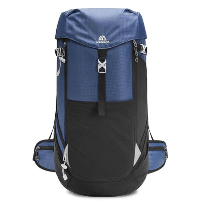 Sac à Dos de Voyage Ultra Light (50L) – vue 7 – Yokabag
