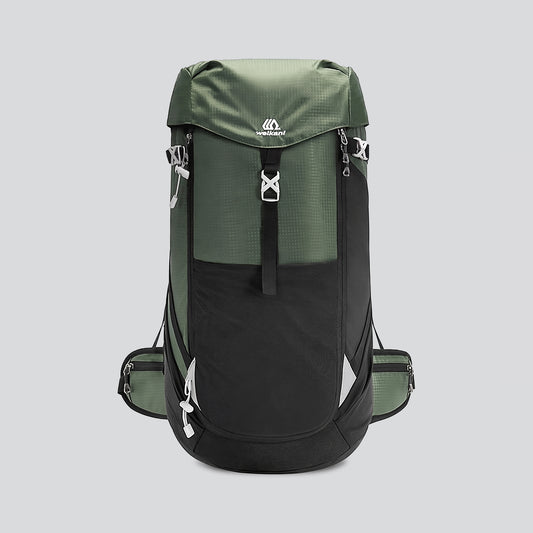 Sac à Dos de Voyage Ultra Light (50L)