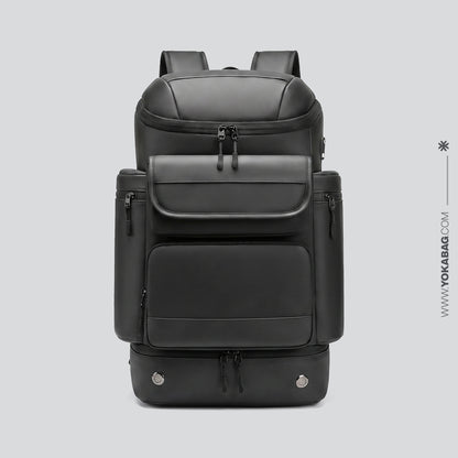 Sac à Dos de Voyage Cabine Business pour Homme