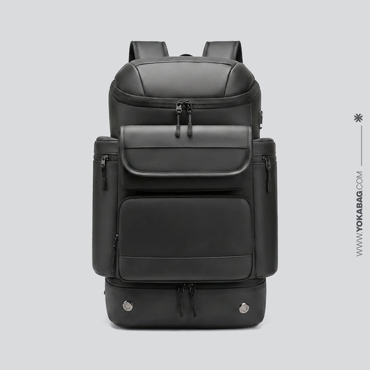 Sac à Dos de Voyage Cabine Business pour Homme
