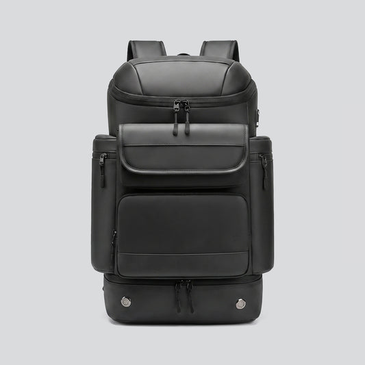 Sac à Dos de Voyage Cabine Business pour Homme