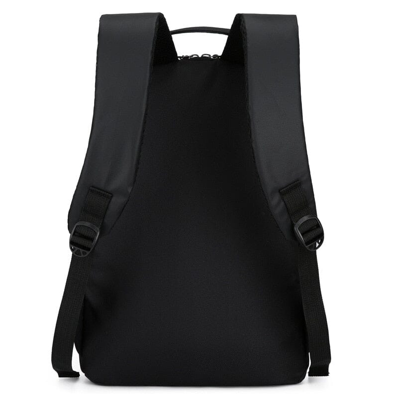 Sac à Dos de Voyage pour Ordinateur Portable Compact – vue 6 – Yokabag