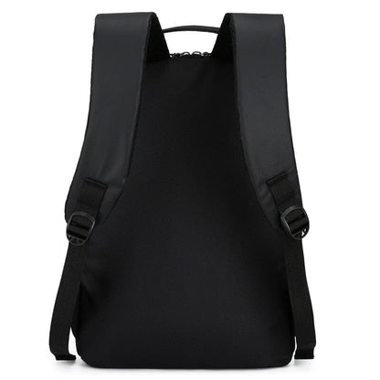 Sac à Dos de Voyage pour Ordinateur Portable Compact – vue 6 – Yokabag