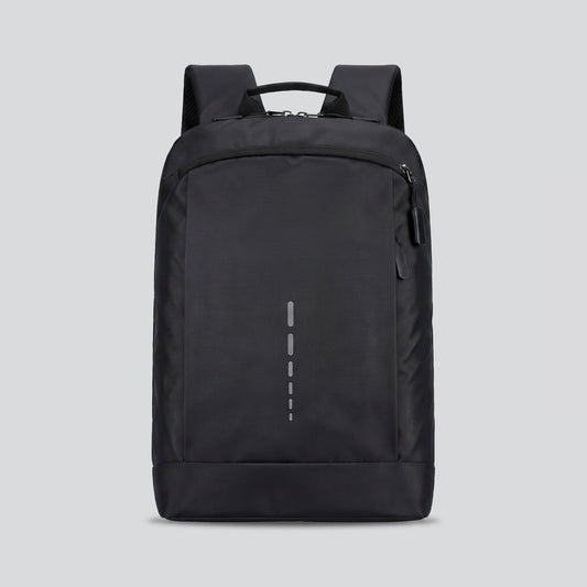 Sac à Dos de Voyage pour Ordinateur Portable Compact Explorer