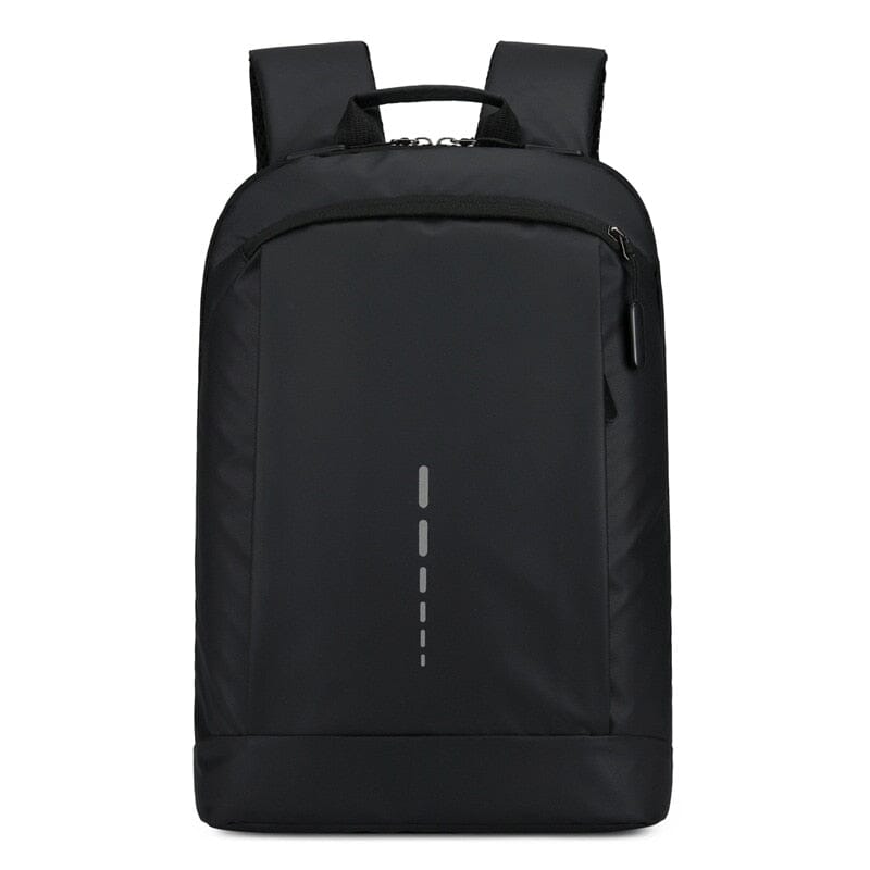 Sac à Dos de Voyage pour Ordinateur Portable Compact – vue 7 – Yokabag