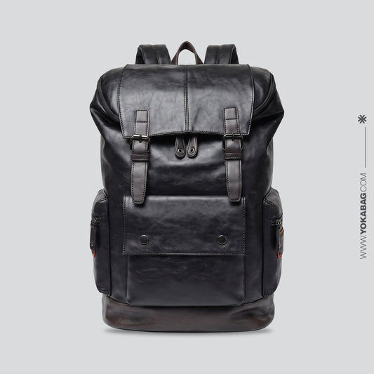 Sac à Dos Vintage