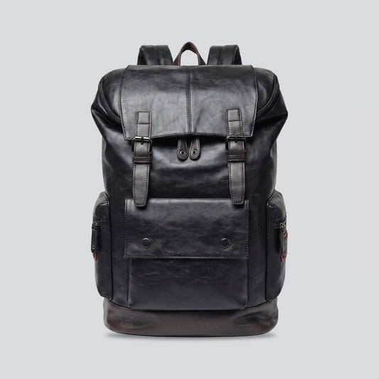 Sac à Dos Vintage