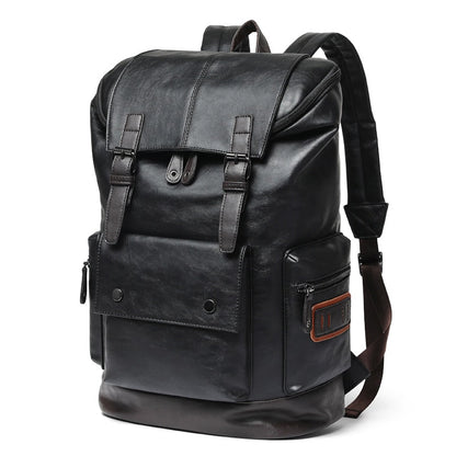Sac à Dos Vintage