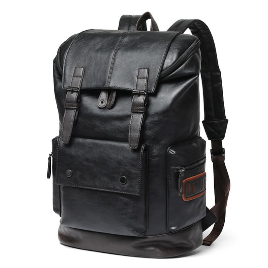 Sac à Dos Vintage