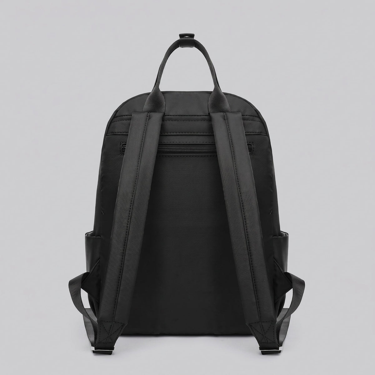 Sac à Dos Femme - Style Voyages – vue 5 – Yokabag