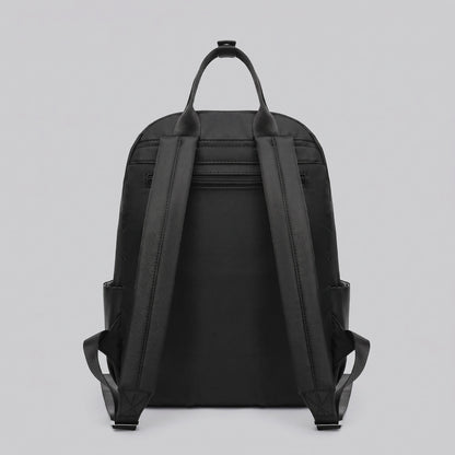 Sac à Dos Femme - Style Voyages – vue 5 – Yokabag