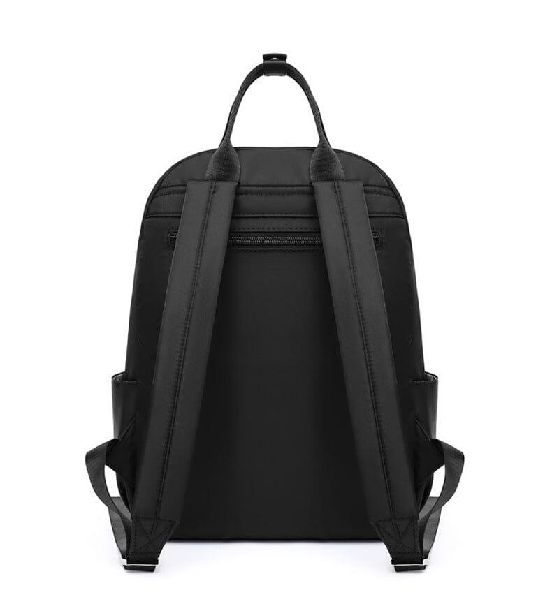 Sac à Dos Femme - Style Voyages – vue 5 – Yokabag