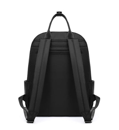 Sac à Dos Femme - Style Voyages – vue 5 – Yokabag