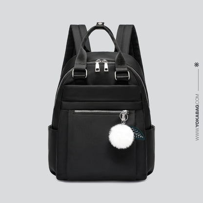 Sac à Dos Femme - Style Voyages